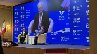 عراقچی: درخواست برای مذاکره مجدد شروع شده است