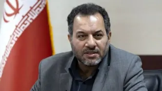 واکنش به گزارشی درباره اختلاف ۲۰۰۰ درصدی در آمار سقط جنین: علمی نیست