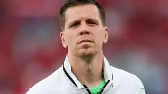 شزنی خطاب به ستاره‌های لالیگا: آرامش را در مدیتیشن بیابید