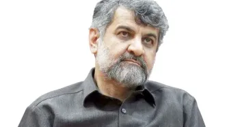 روزنامه خراسان: مهدی نصیری انتقامجویی کرد