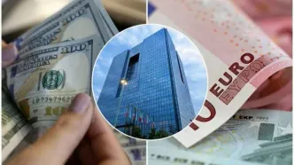 دو روایت از سیاست حذف ارز ترجیحی؛ از فرزین تا مدنی زاده | آیا حذف ارز ترجیحی اشتباه بود؟