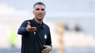 مبلغ قرارداد هاشمی‌نسب از استقلال ترند شد