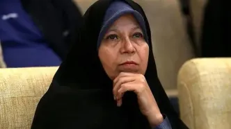 جزئیات دادگاه رسیدگی به پرونده فائزه هاشمی