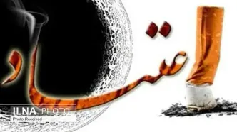 نباید در حوزه پیشگیری از اعتیاد تسلیم شویم