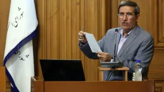 موافقت شهرداری با تخصیص فوق‌العاده خاص برای کارکنان رسمی