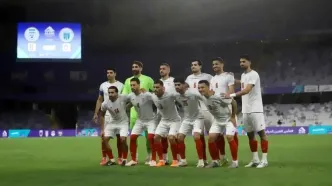 سخت‌ترین و آسان‌ترین گروه برای ایران در جام جهانی