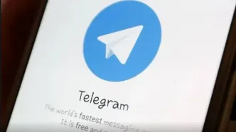 خبر خوش؛ رفع فیلتر تلگرام