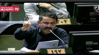 جمهوری اسلامی، رابین هود و دن کیشوت نیست!