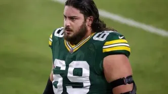 گران‌ترین ورزشکار ایرانی جهان را بشناسید