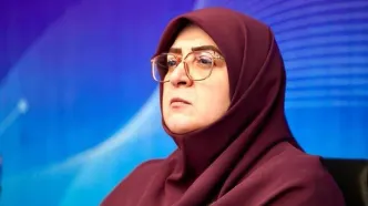 مهاجرانی: افزایش قیمت بنزین سهمیه‌ای در دستور کار دولت نیست