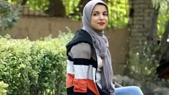 انتقاد روزنامه اطلاعات از حکم حبس برای زینب موسوی بخاطر اهانت به فردوسی/شاملو هم علیه فردوسی حرف زد، چون سوادش را نداشت