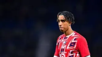 بازیکنی که به رئال مادرید «نه» گفت!/ از آمدن به منچستریونایتد پشیمان نیستم!