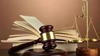 لیدرهای باشگاه پرسپولیس از سوی کمیته انضباطی محروم شدند