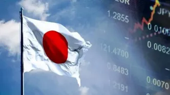 کمبود انرژی در ژاپن غول اتمی دنیا را به مدار باز گرداند