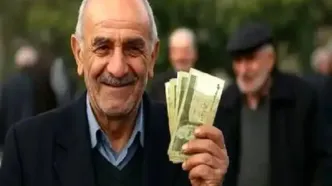 مصوبه جنجالی برای اضافه کار و حقوق / محاسبه حقوق بازنشستگی متحول شد