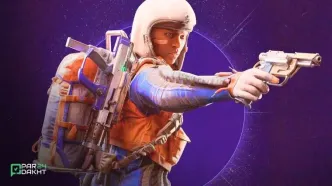 زمان شروع فصل بعدی ARC Raiders و تاریخ عرضه Raider Deck جدید