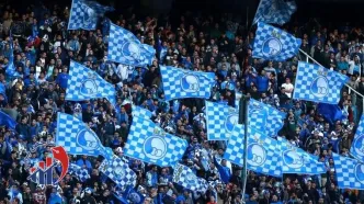 ۳ سناریو برای صعود استقلال