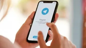 تلگرام رفع فیتر می‌شود اما به این ۵ شرط!