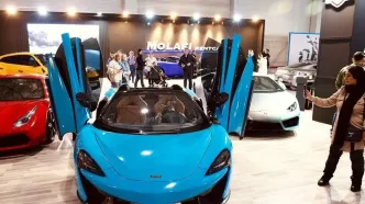 بحران قیمتی خودرو در ۸ آذر ۱۴۰۴: پیش‌بینی‌ها و واقعیت‌های تکان‌دهنده!