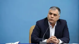 توضیحات مهم وزیر نفت درباره تصمیم جدید بنزینی دولت