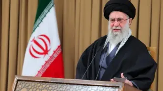 بسیج ثروتی بزرگ و زمینه افزایش قدرت ملی/ بسیج باید در نسل‌های بعدی ادامه یابد