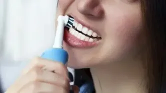 با خواندن این دلیل حتما سراغ مسواک و نخ دندان می روید