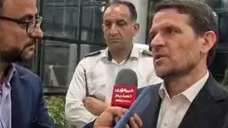 طوفان پتروشیمی ایران: ظرفیت تولید رکورد می‌زند! + فیلم افشاگر