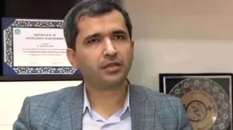 فرق کاوه مدنی و رائفی‌پور از دیدِ دکتر شریفی زارچی