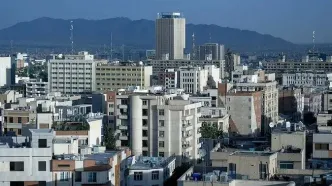 قیمت آپارتمان در گران‌ترین مناطق تهران