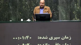 پول‌پاشی هنگفت هلدینگ‌های اقتصادی به اسم مسئولیت‌های اجتماعی