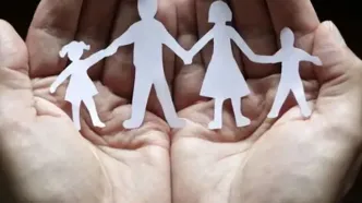 اخراج کارمندان دارای حداقل ۳ فرزند و بانوان باردار یا دارای فرزند شیرخوار ممنوع شد