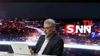 نرخ تازه بنزین اعلام شد!