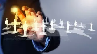 تحلیل 4 سناریوی جهانی برای آینده‌پژوهی کسب‌وکار