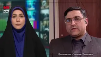 گازسوز کردن رایگان خودروها کلید خورد