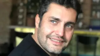 دعوای شدید امیر محمد زند با متین ستوده جنجال به پا کرد | دست بردارید از این مسخره بازی‌ها ! + ویدئو