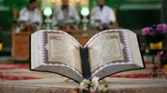 آخرین مهلت شرکت در مسابقات «تدبر در آیه‌ها»ی بنیاد شهید