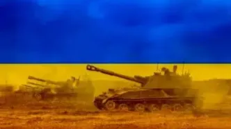 جنگ اوکراین، دولت انگلیس را از ورشکستگی نجات داد