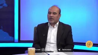 برخی نمی فهمند 13 میلیون تومان درآمد یعنی چه؟!