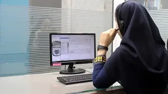 جریمه عجیب قوه قضاییه برای مزاحمان اورژانس