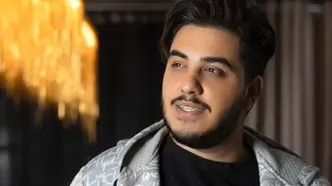 انتخاب چهره فرهنگی بین آرون افشار و گرشا رضایی و همایون شجریان