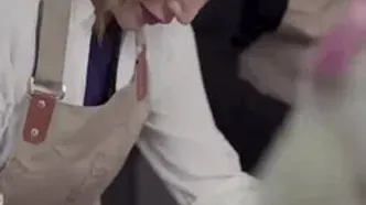 تولد نوستالژیک شبنم قلی خانی با کیک مدرسه موش ها + عکس