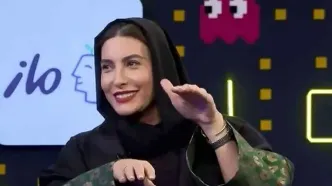 آغوش معنادار نرگس محمدی و فریبا نادری! دلخوری در کار نبود؟!