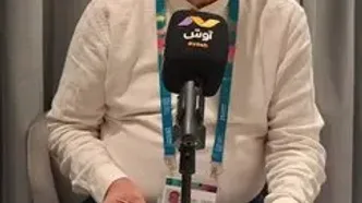 جدیدترین نتایج روز دوم بازی‌های کشورهای اسلامی