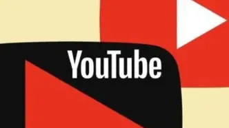 هاشمی: رفع فیلتر یوتیوب گام به گام انجام می‌شود/ اینترنت طبقاتی مردود است