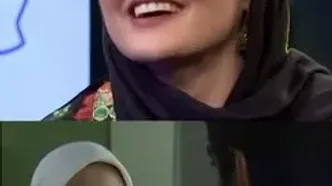 استاکرای که برای نرگس محمدی به سیم آخر زده بود