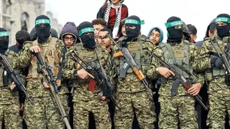 خلع‌سلاح حماس پایان درگیری است یا آغاز بحران جدید؟