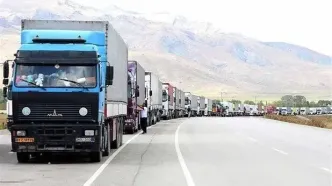 رسوایی بزرگ: حذف عوارض صادراتی، جیب کدام واردکنندگان پر شد؟