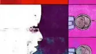 پروژه مخفی غول‌های تکنولوژی؛ نوزادان بی‌نقص با قد و هوش سفارشی