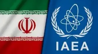 مصر میانجی بین ایران و آژانس انرژی اتمی