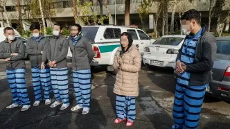 چرا رسیدگی به پرونده شهید آرمان علی‌وردی طولانی شده است؟